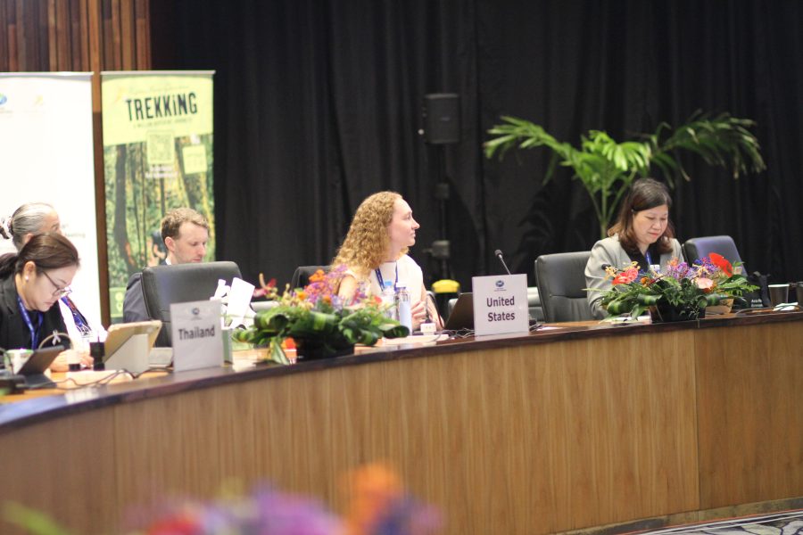 Event photo 26