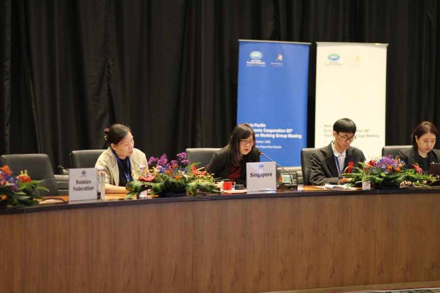 Event photo 8