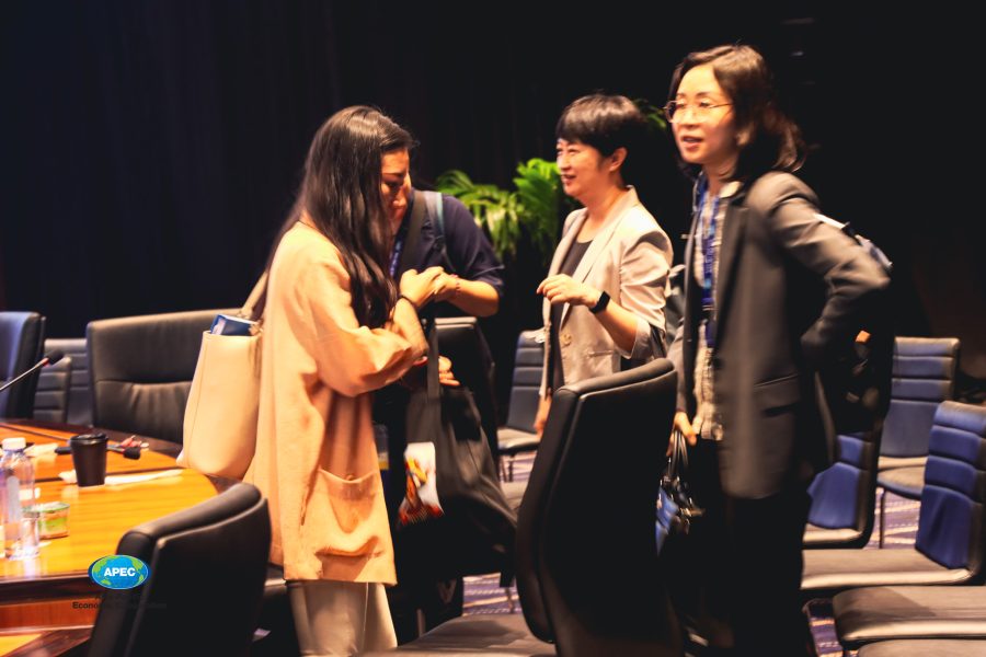 Event photo 98
