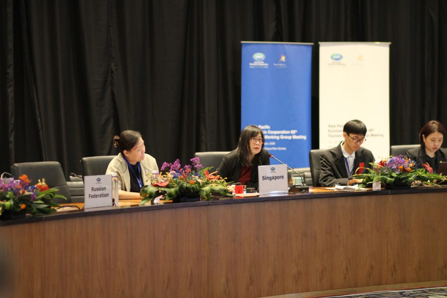 Event photo 7