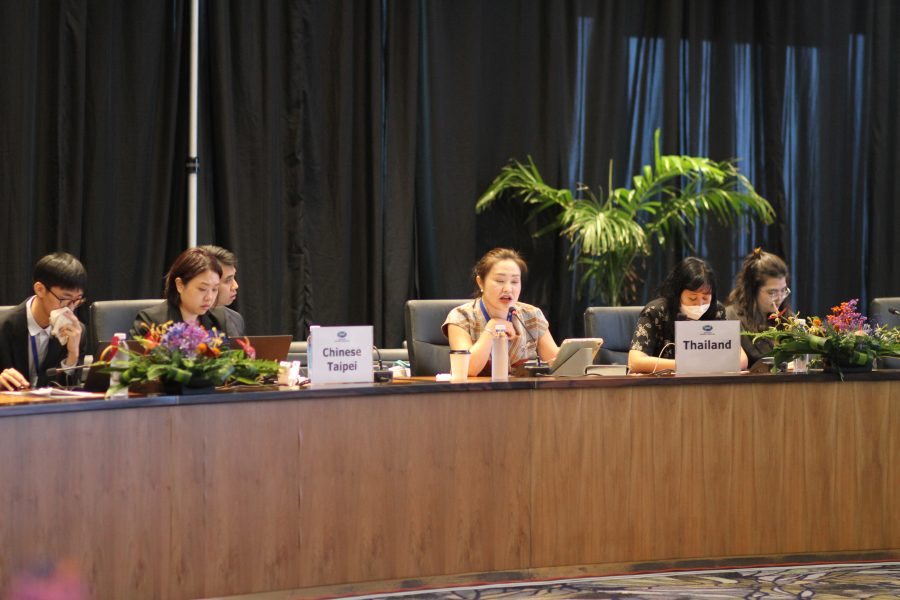Event photo 11